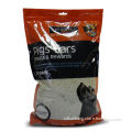 Pet Waste Bags with Side Gusset and Excellent Printing, Several Materials are Available